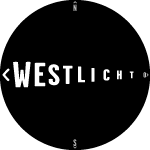 (c) Westlicht.com